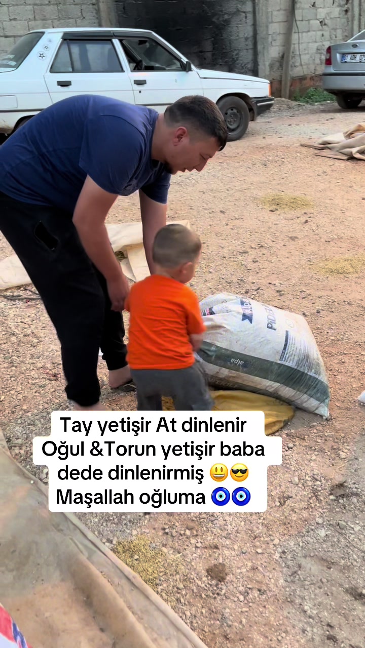 @Merve Oruz