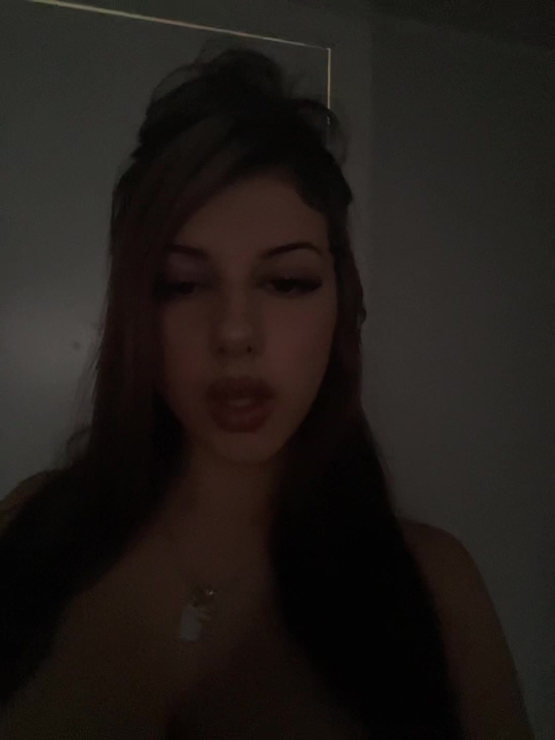 @p2kk