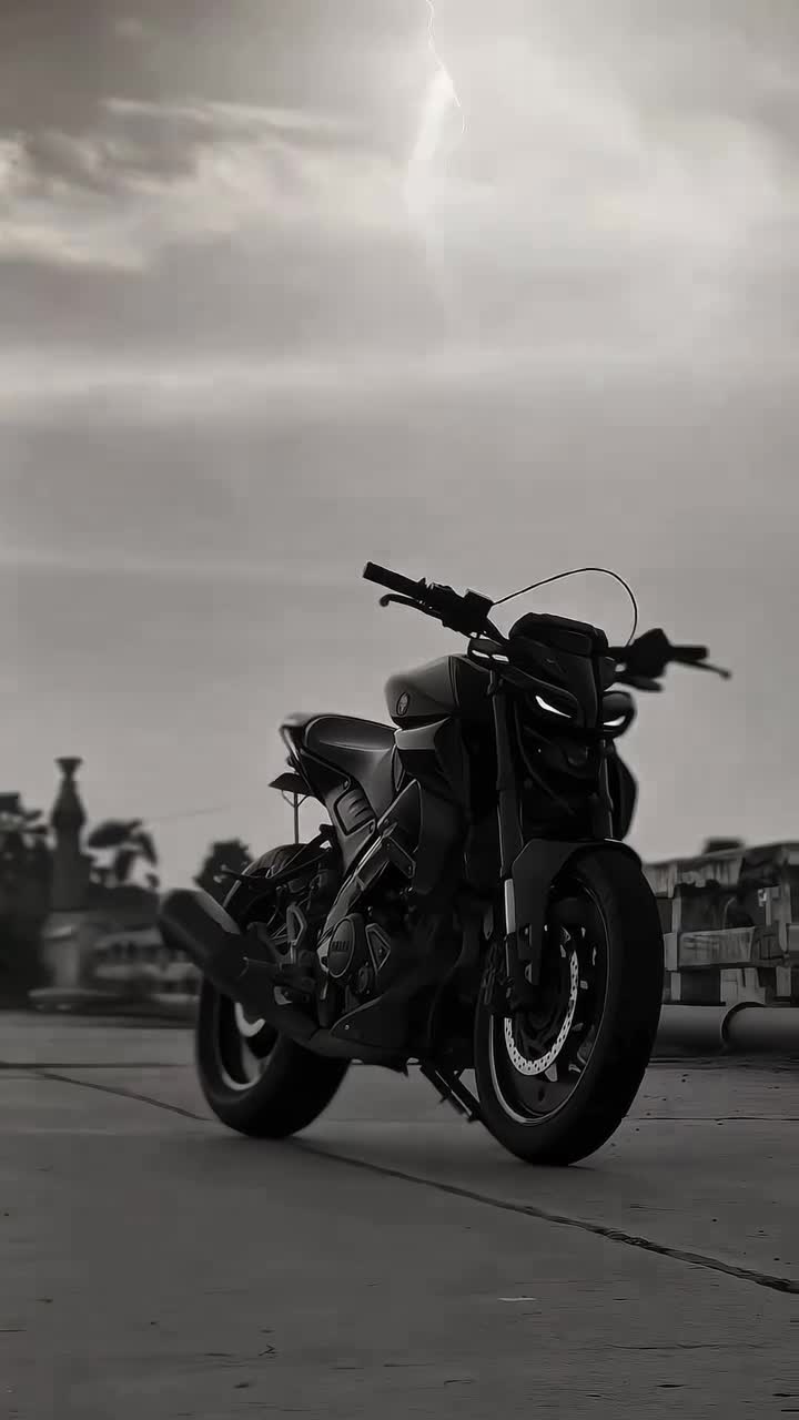@MT15 🖤😍