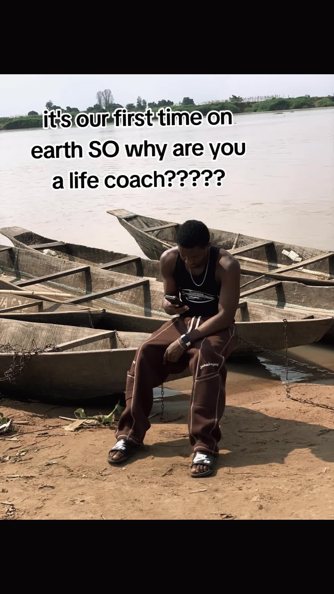 @iAmEnormous 🧌