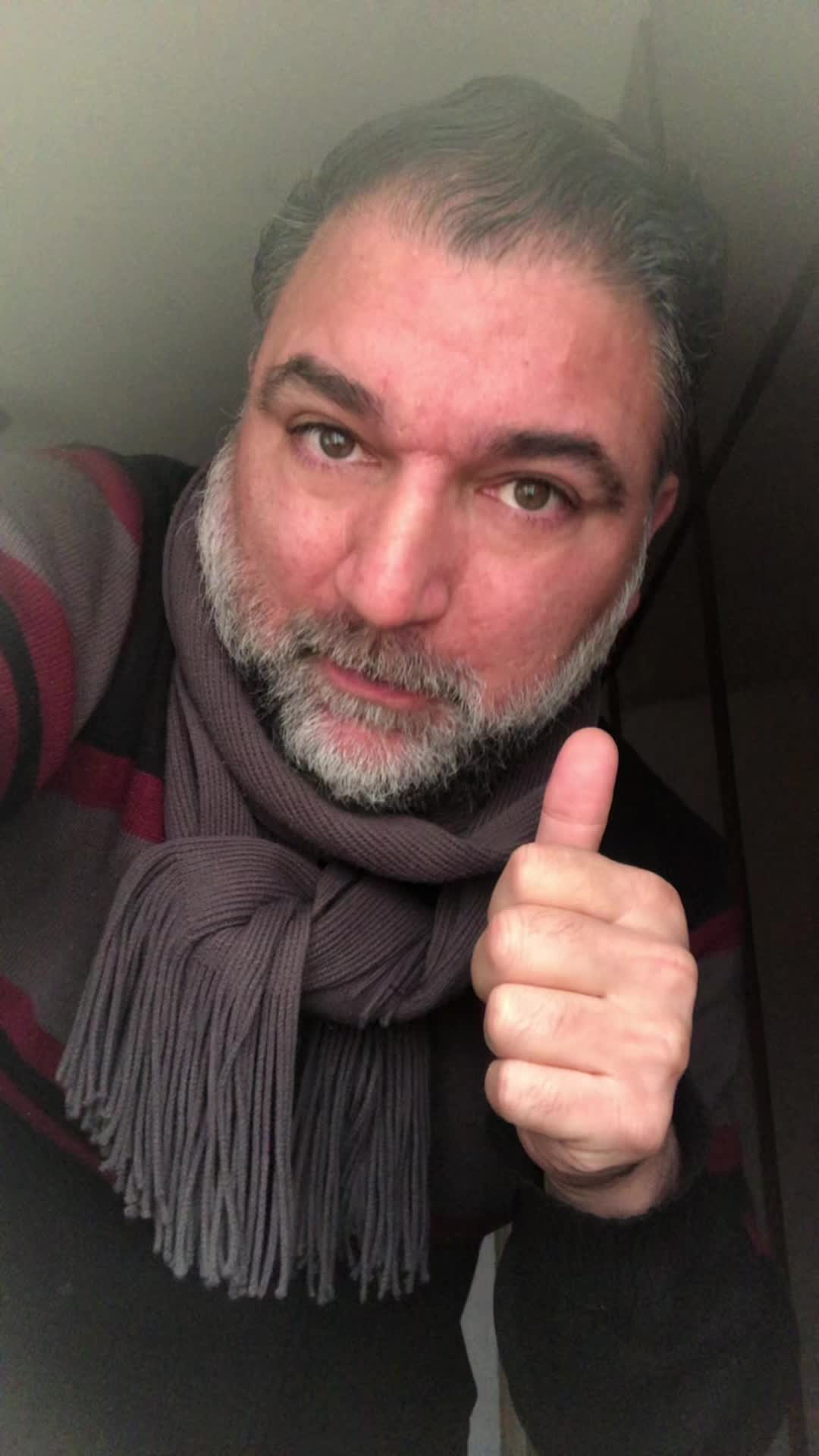 @Franco Dasilva