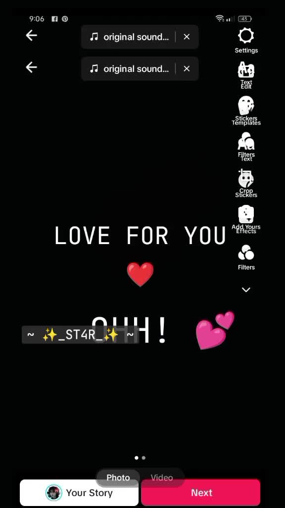 @⌗ ‧₊˚ ┊ᴛʜᴇᴇᴡᴀᴠᴇ ˚ ·