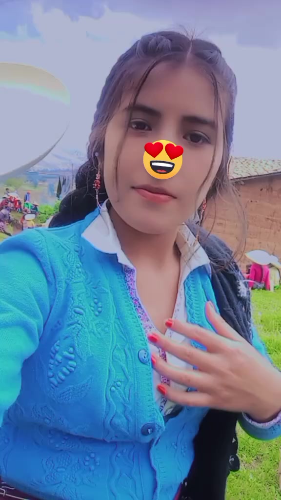 @❤️🎀