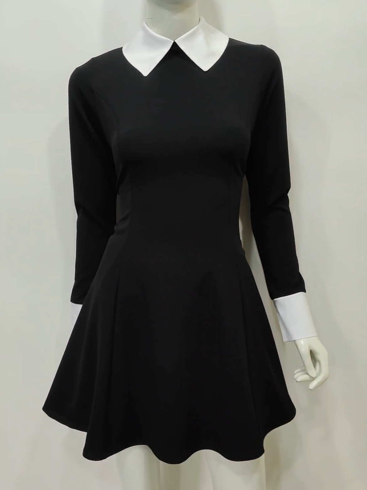 @Asradi shop
