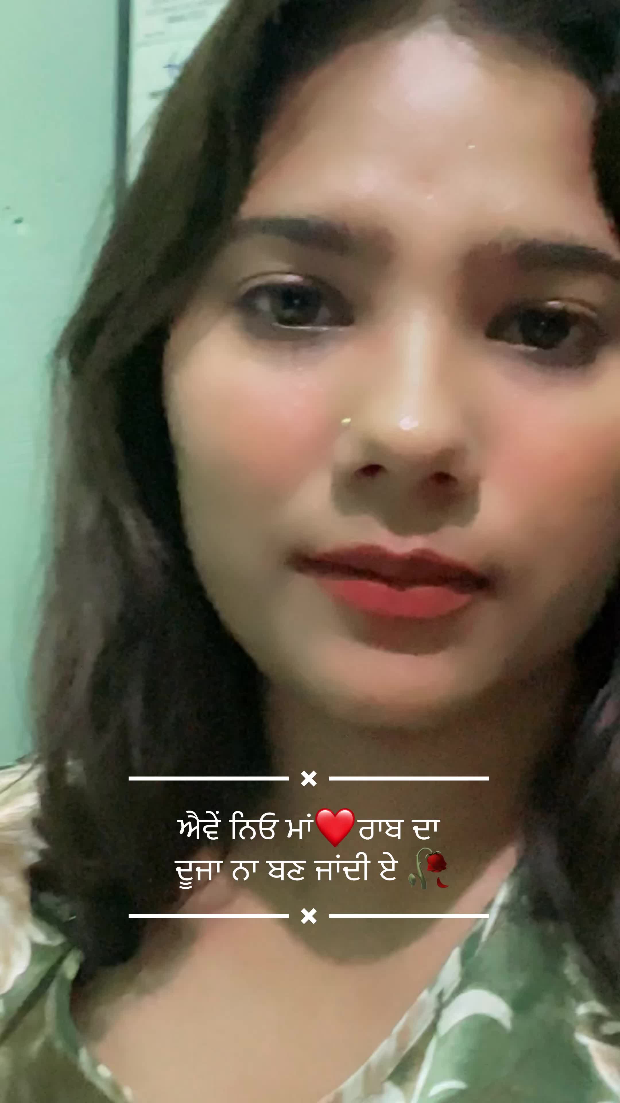 @Channichanoo