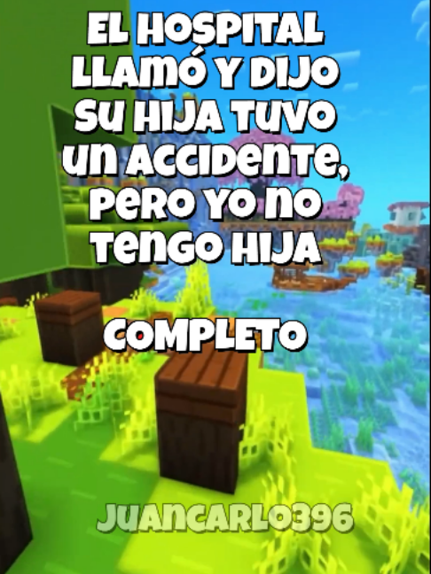 @Juancarlo396👑