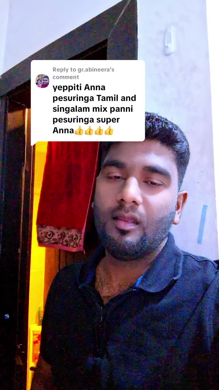 @தினேஷ் 🇱🇰🇱🇰🇸🇦🇸🇦