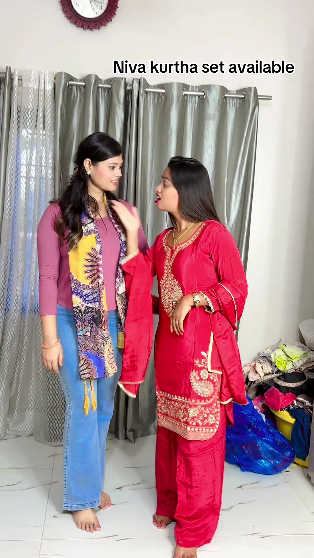 @Babita Gupta