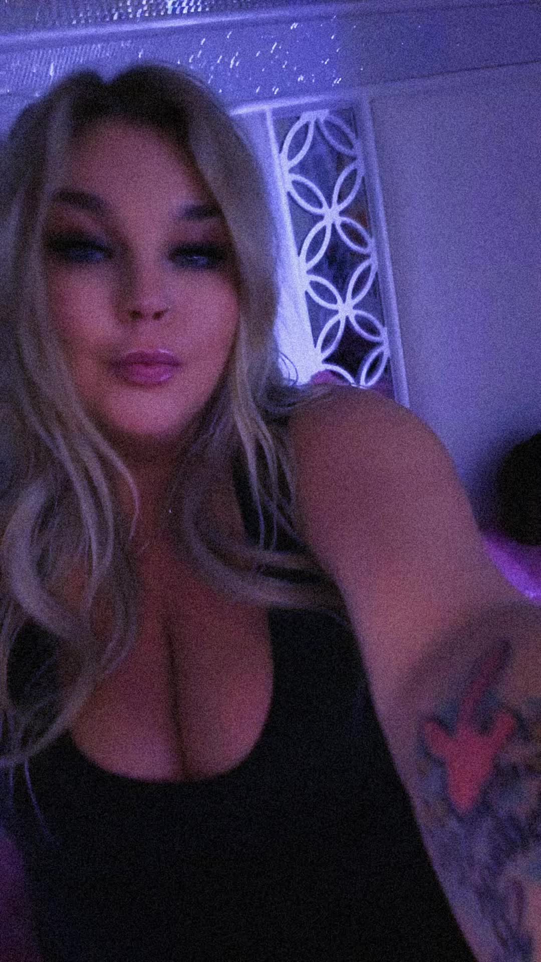 @Poitrasbish