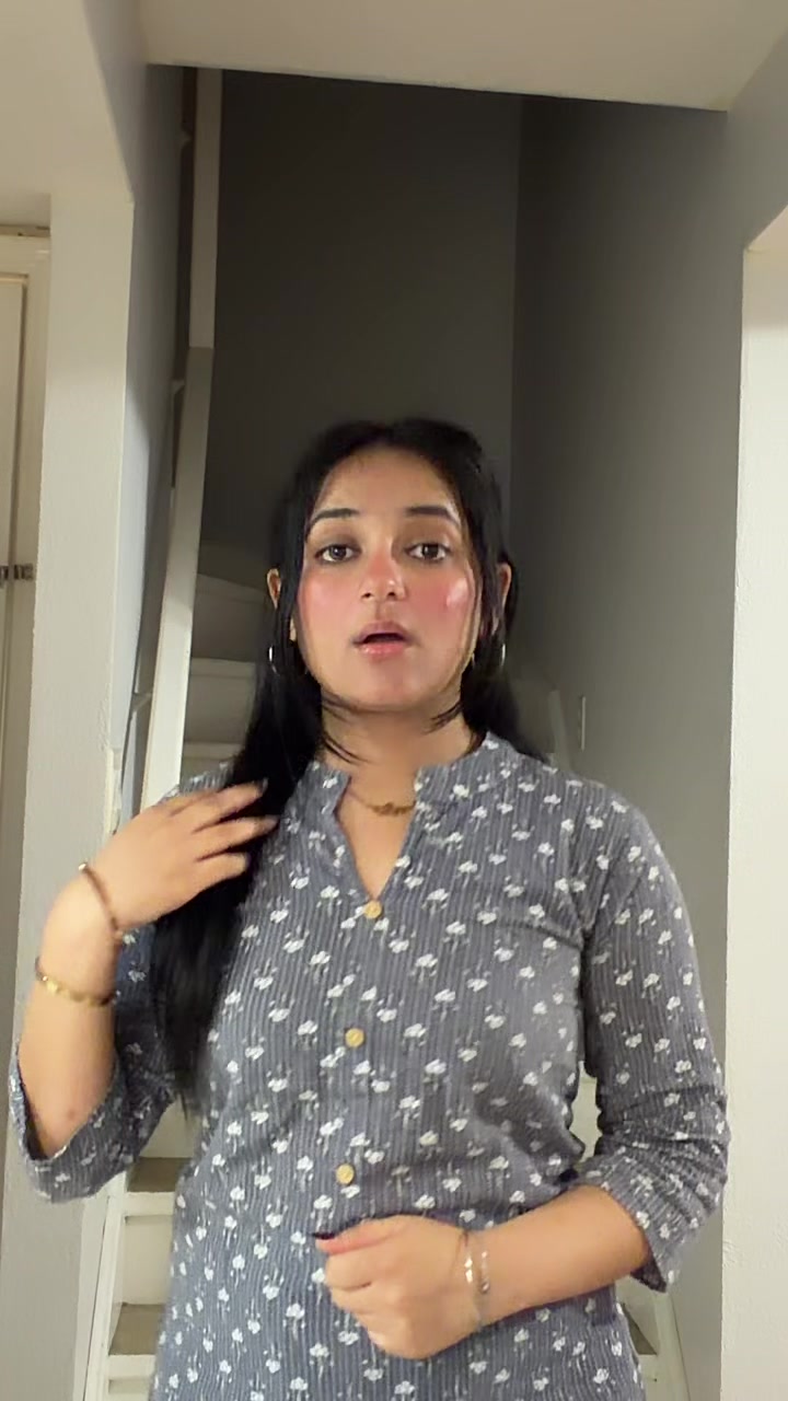 @dhiman.sneha12