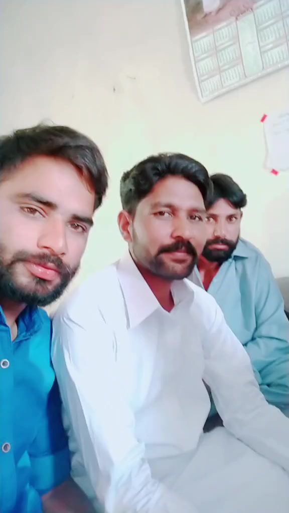 @Rawal Randhawa ❤️