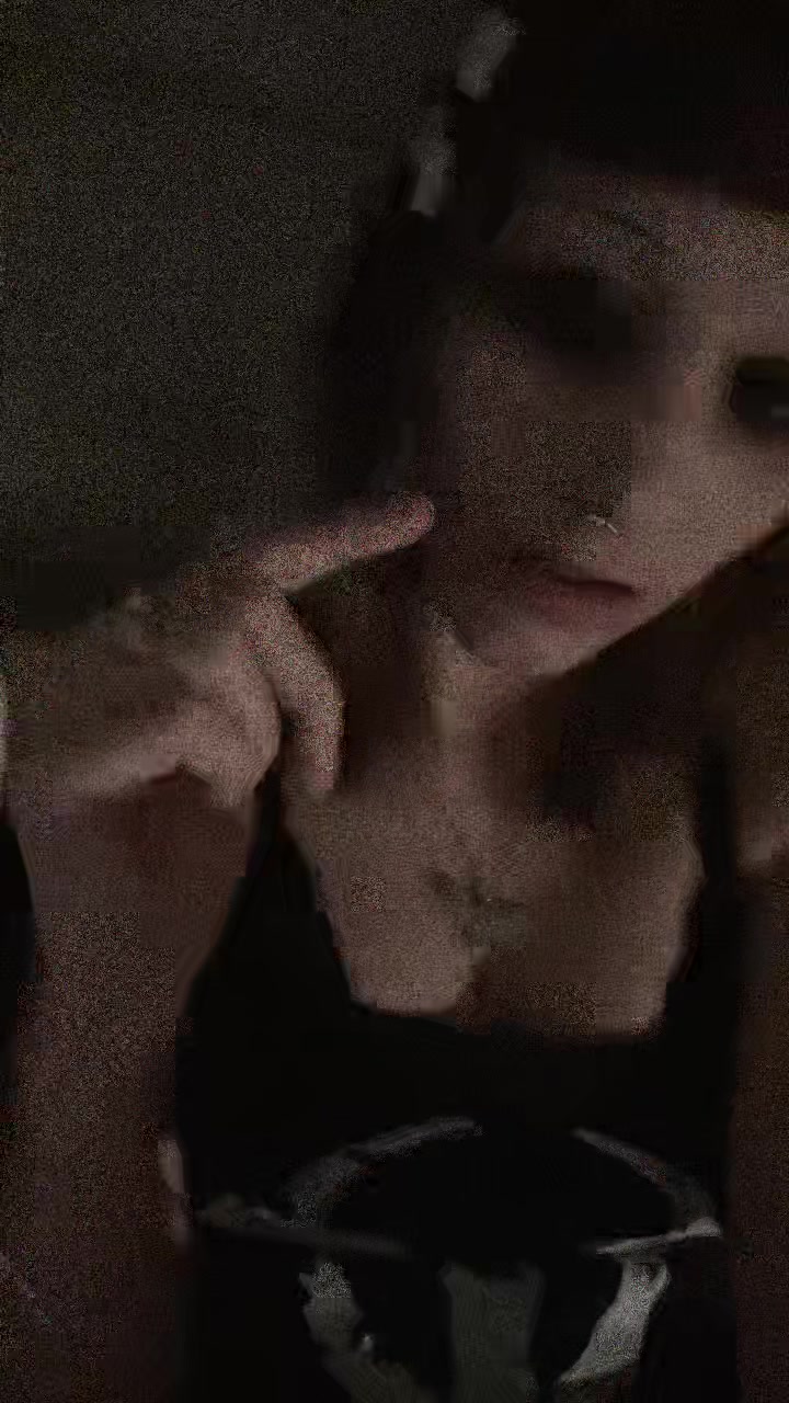 @❩⛧⸸♧🃟𝔳𝔞𝔩𝔤𝔞𝔡𝔞𝔯🃟♧⸸⛧❨