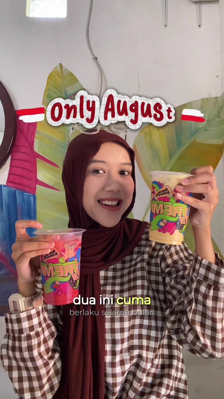 @(๑˃ᴗ˂)ﻭ ꜱɪꜱᴋᴀ ᴇxᴘʟᴏʀᴇʀ