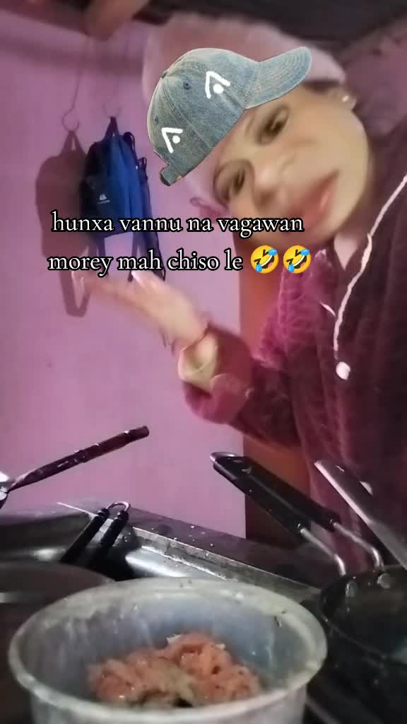 @LIZA🧿🧿🥀🥀
