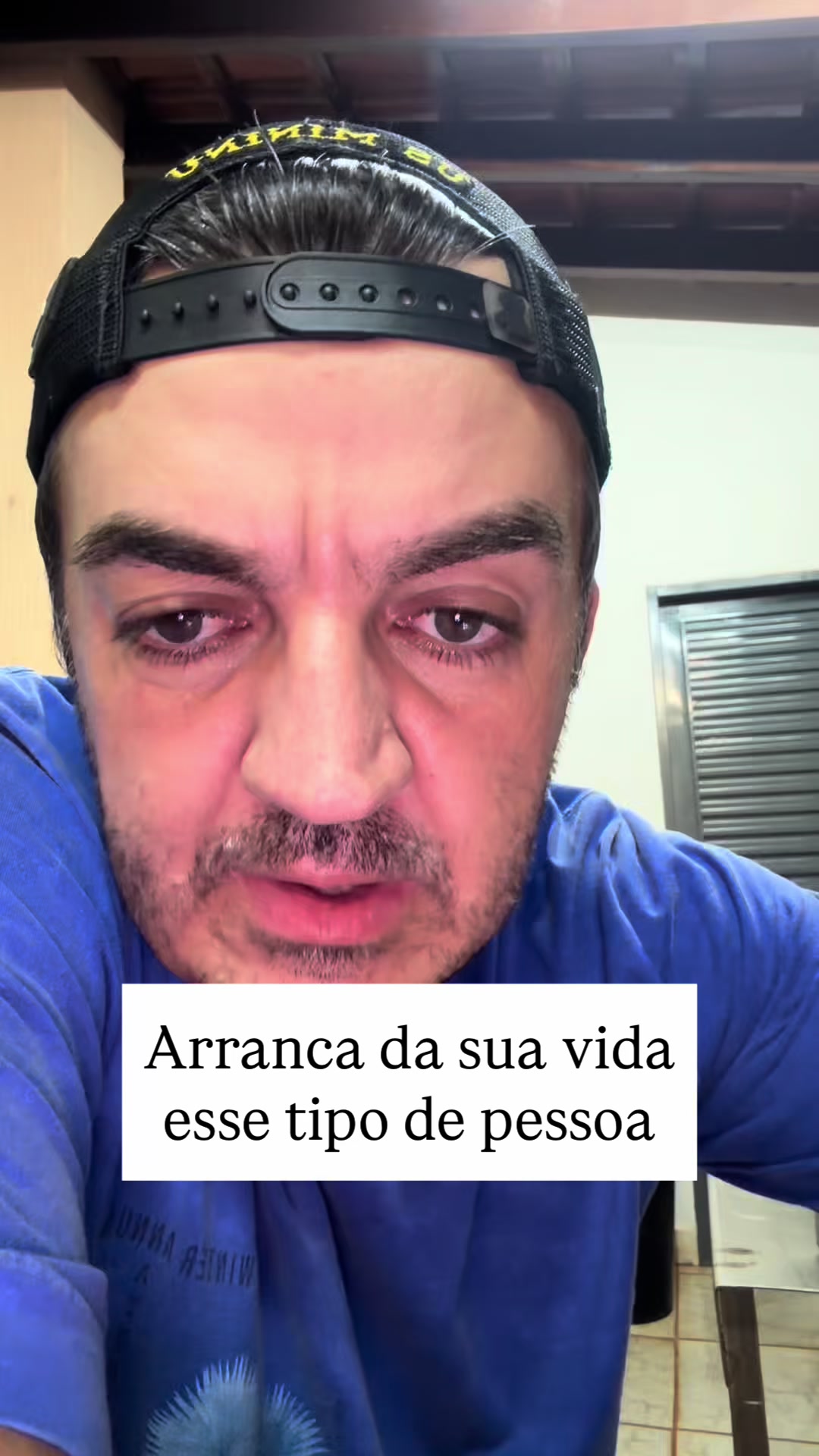 @soulucassiqueira