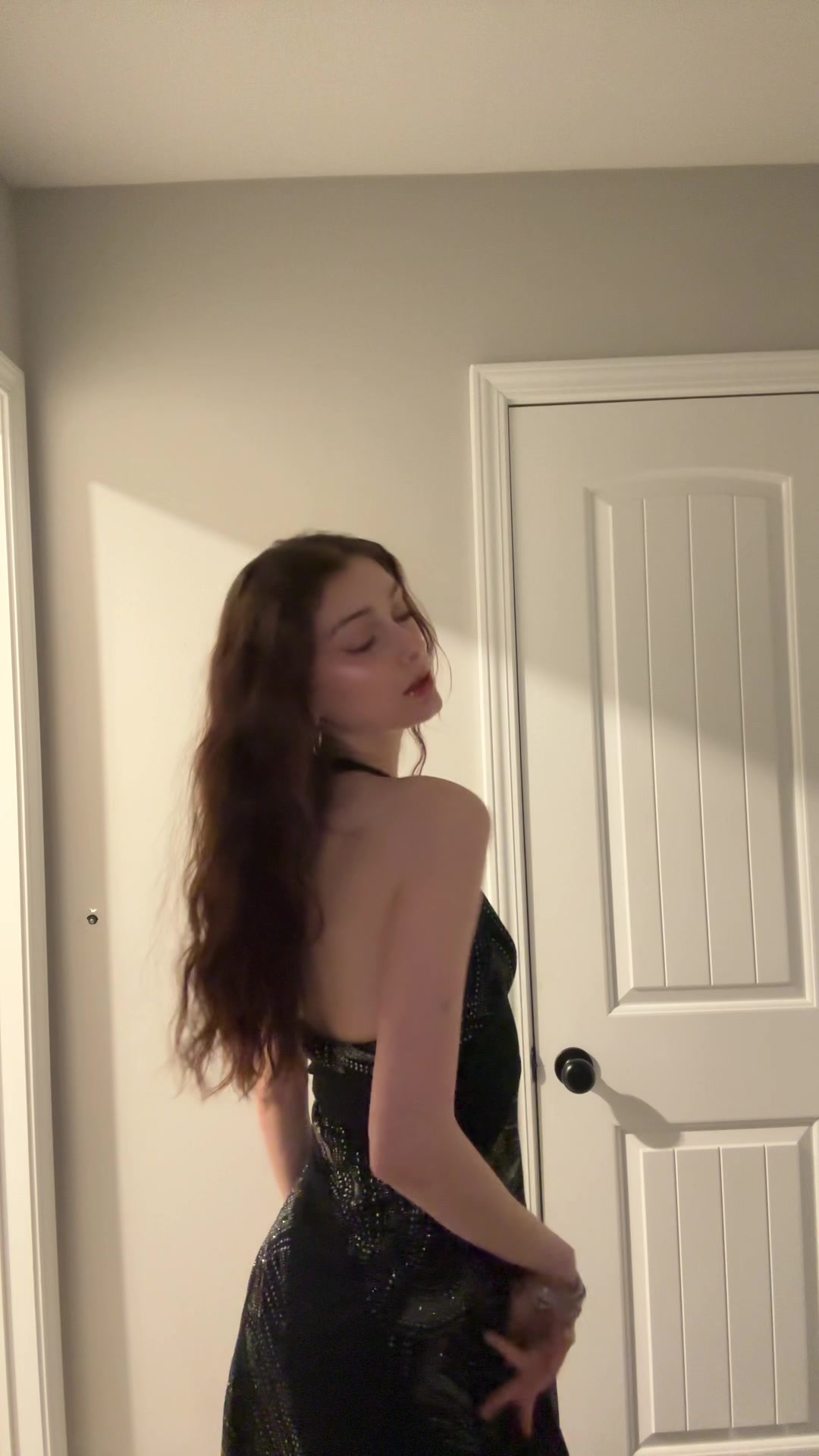 @Teyla