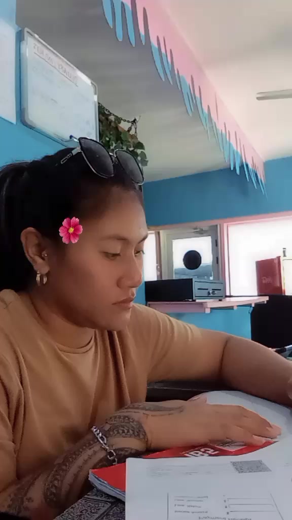 @MovedOn