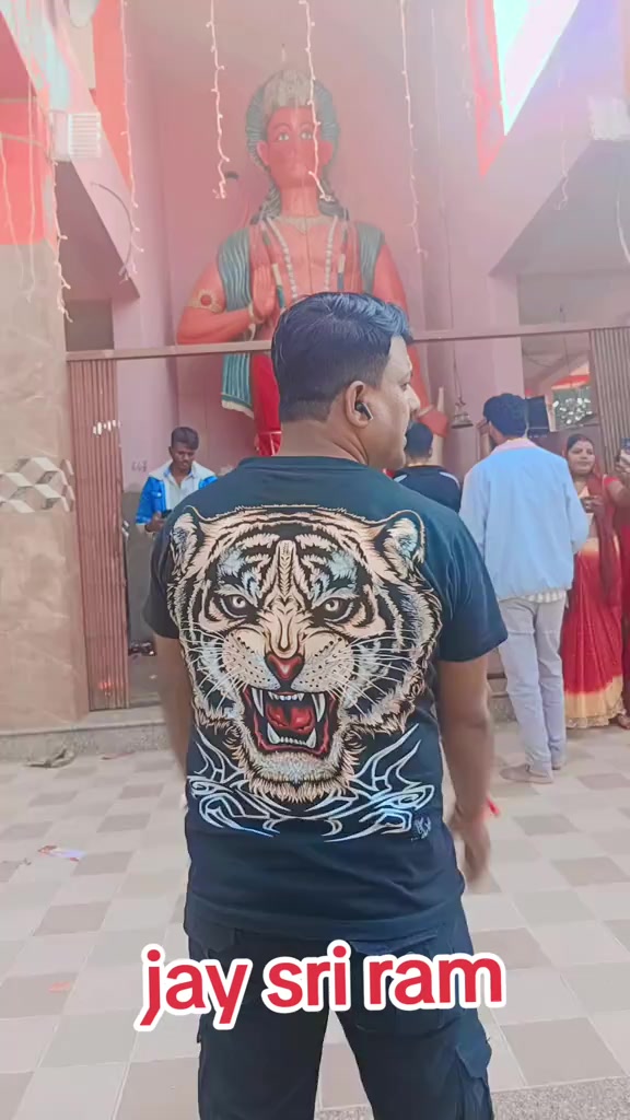 @gopalsah
