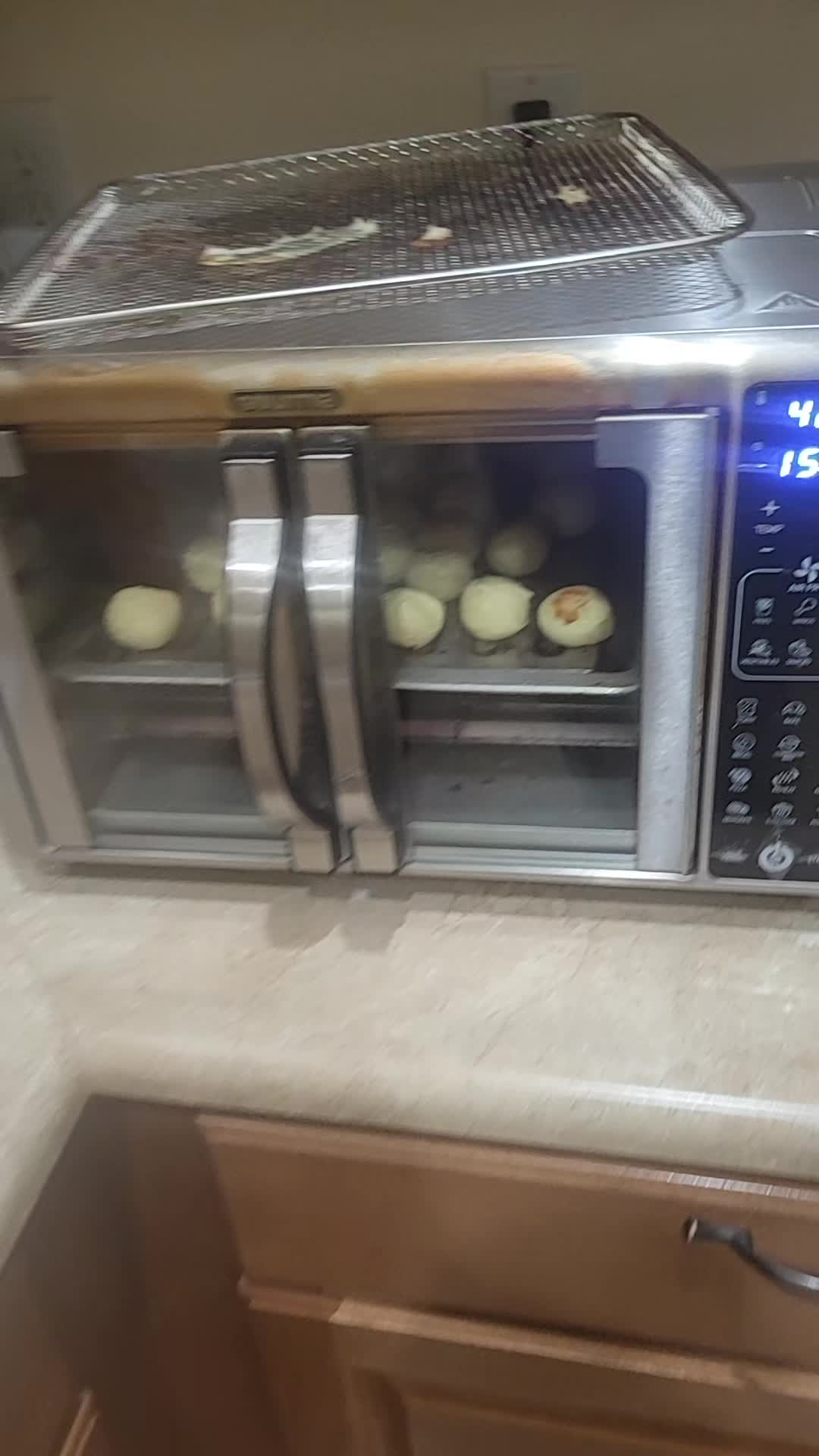 @Tarado.mas.Tarado