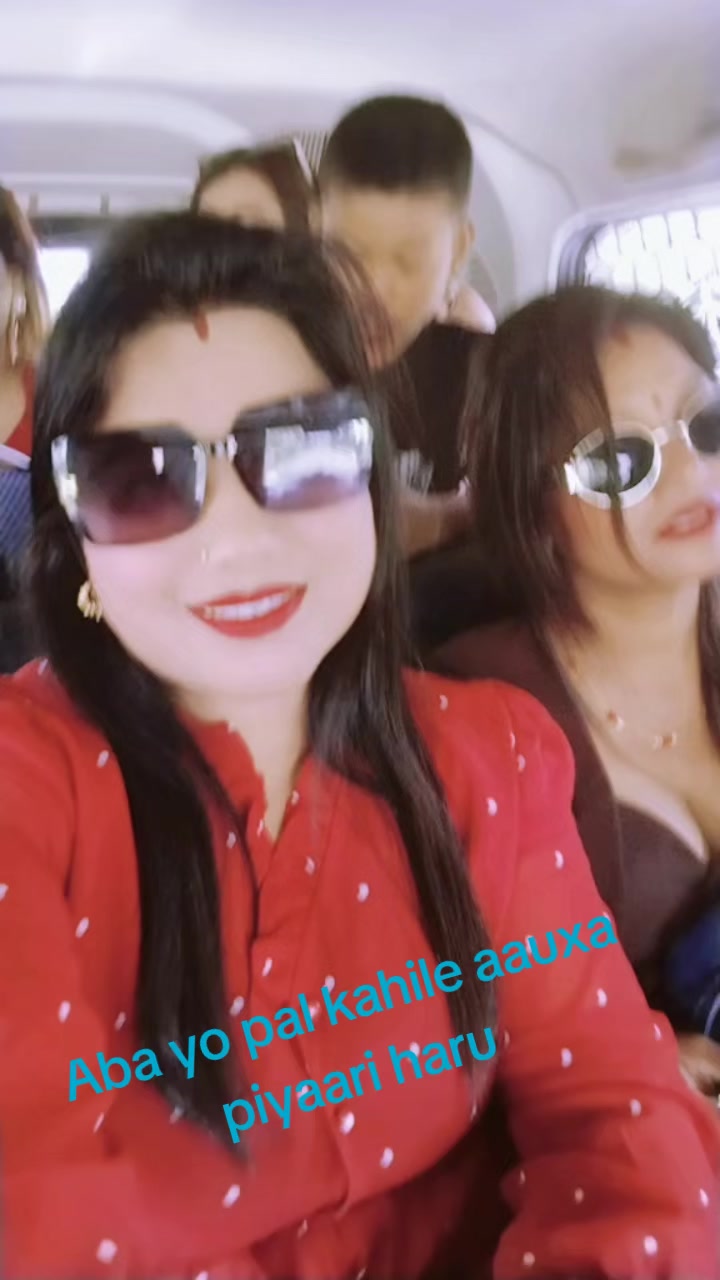 @SabinaThapaMagar4448