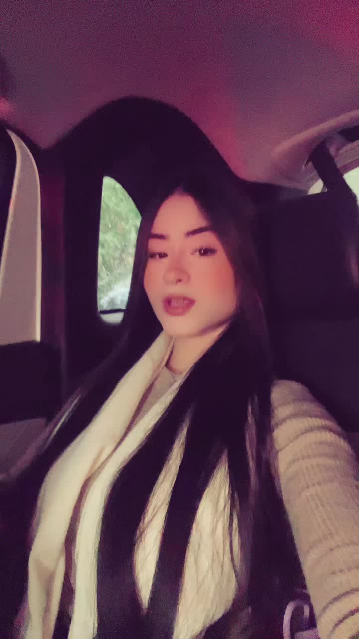 @Romanof🍒🐻
