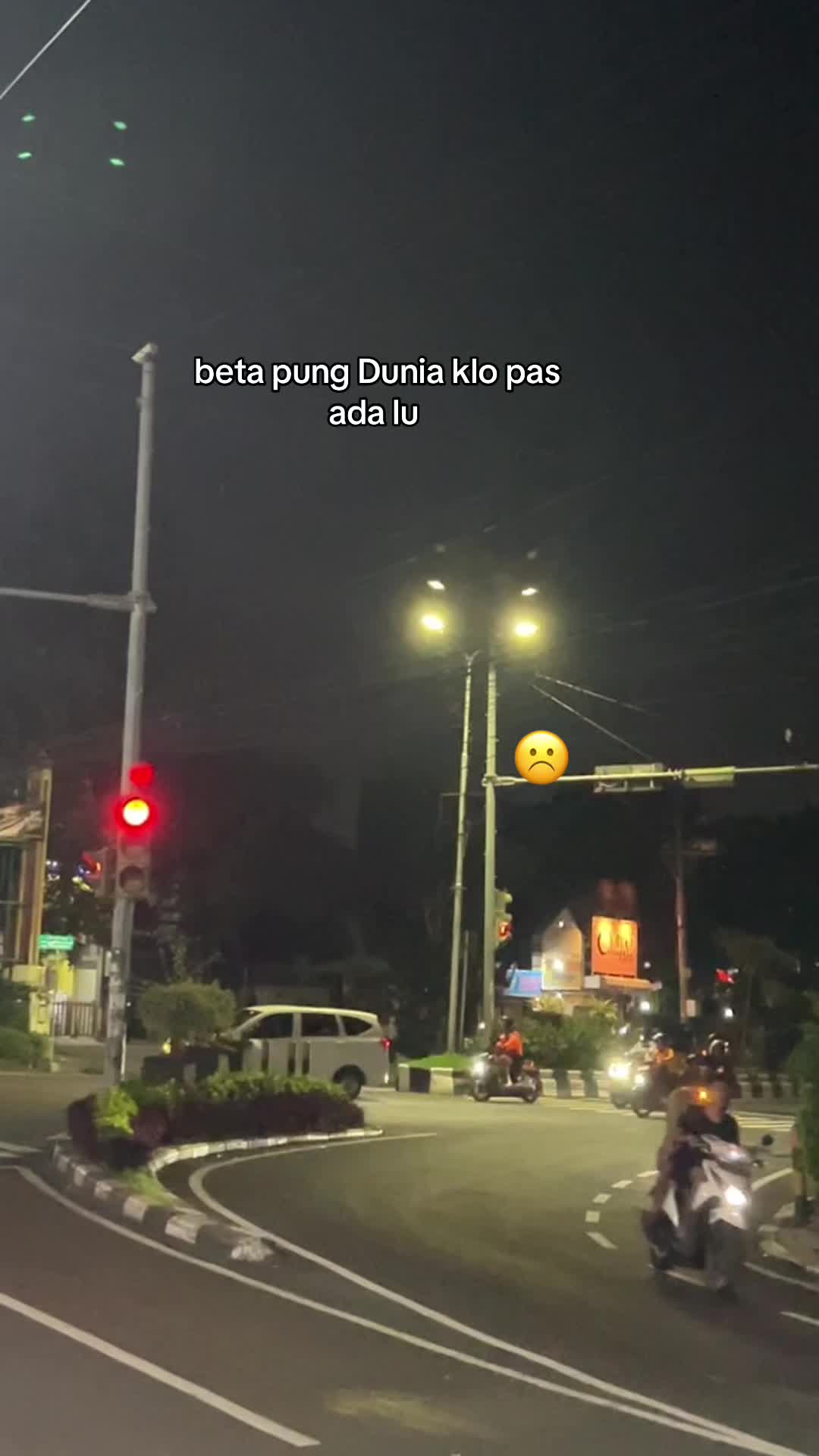 @๐ผ
