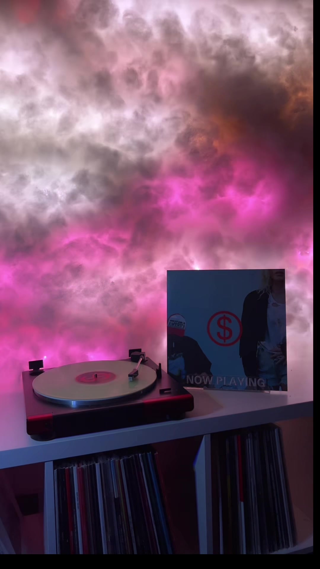 @EspVinyls