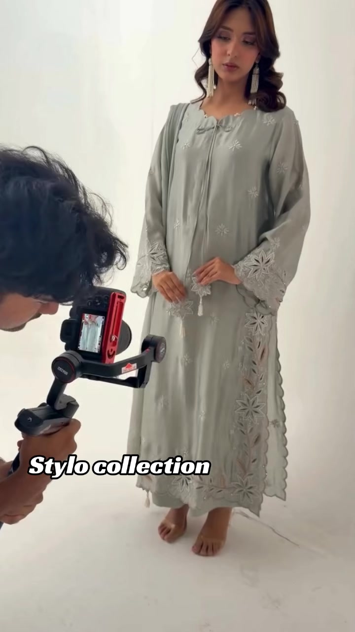 @stylocollction