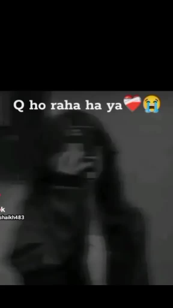 @*''𝐂ⴙʊ͛zɪ̂&deg;&sup3;🔐🫀*