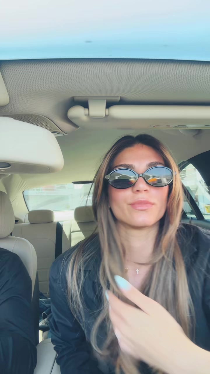 @anitabojanicc