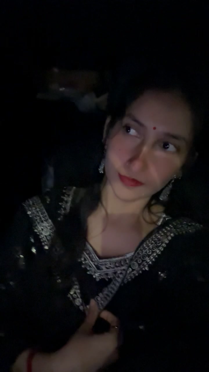 @Titiksha Gaur💙🫰🏻🦋