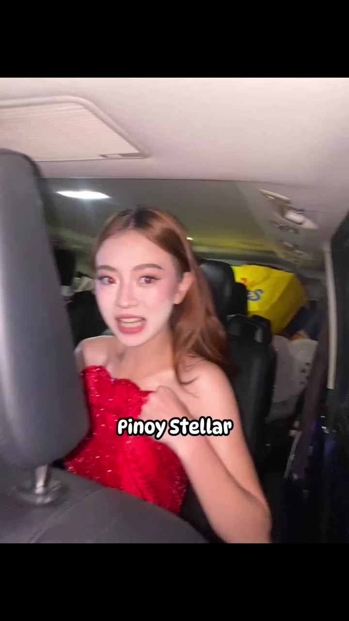 @Mami V.