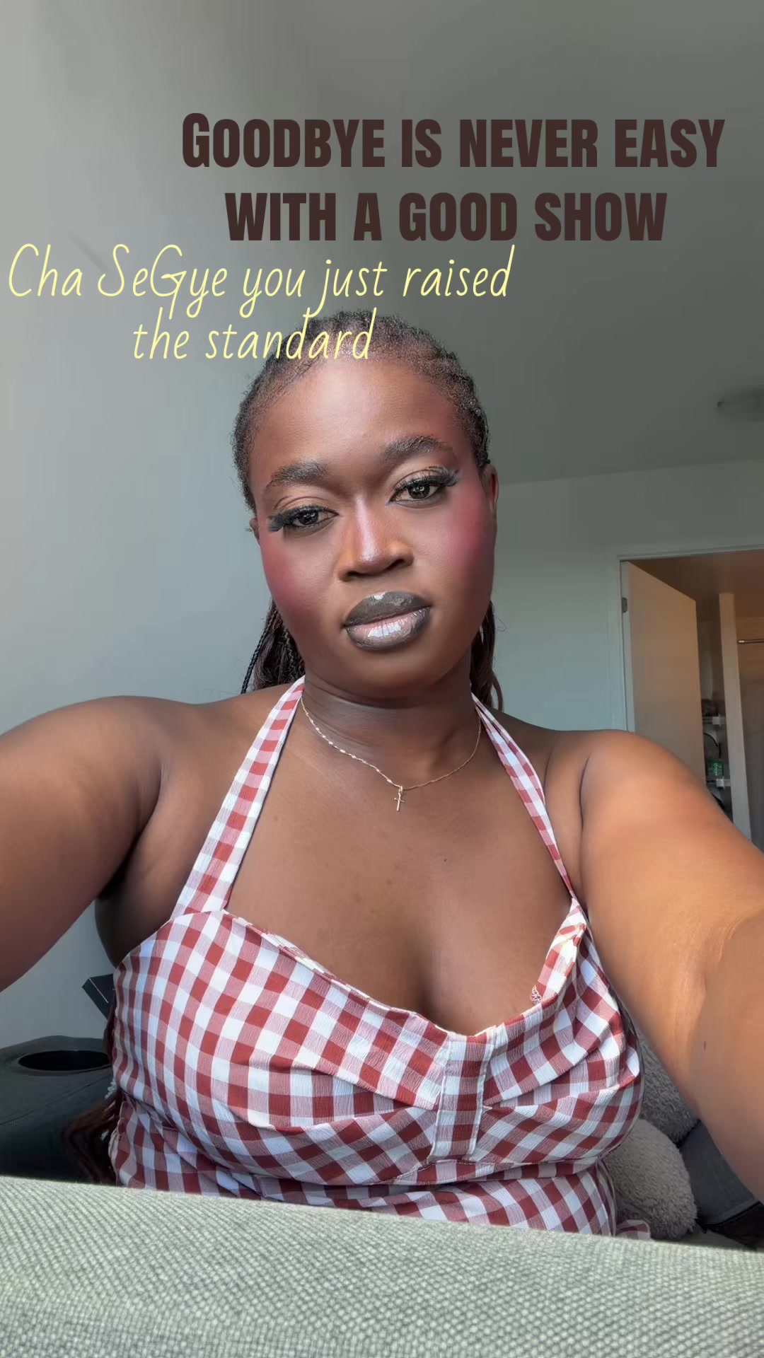 @Ayoereview