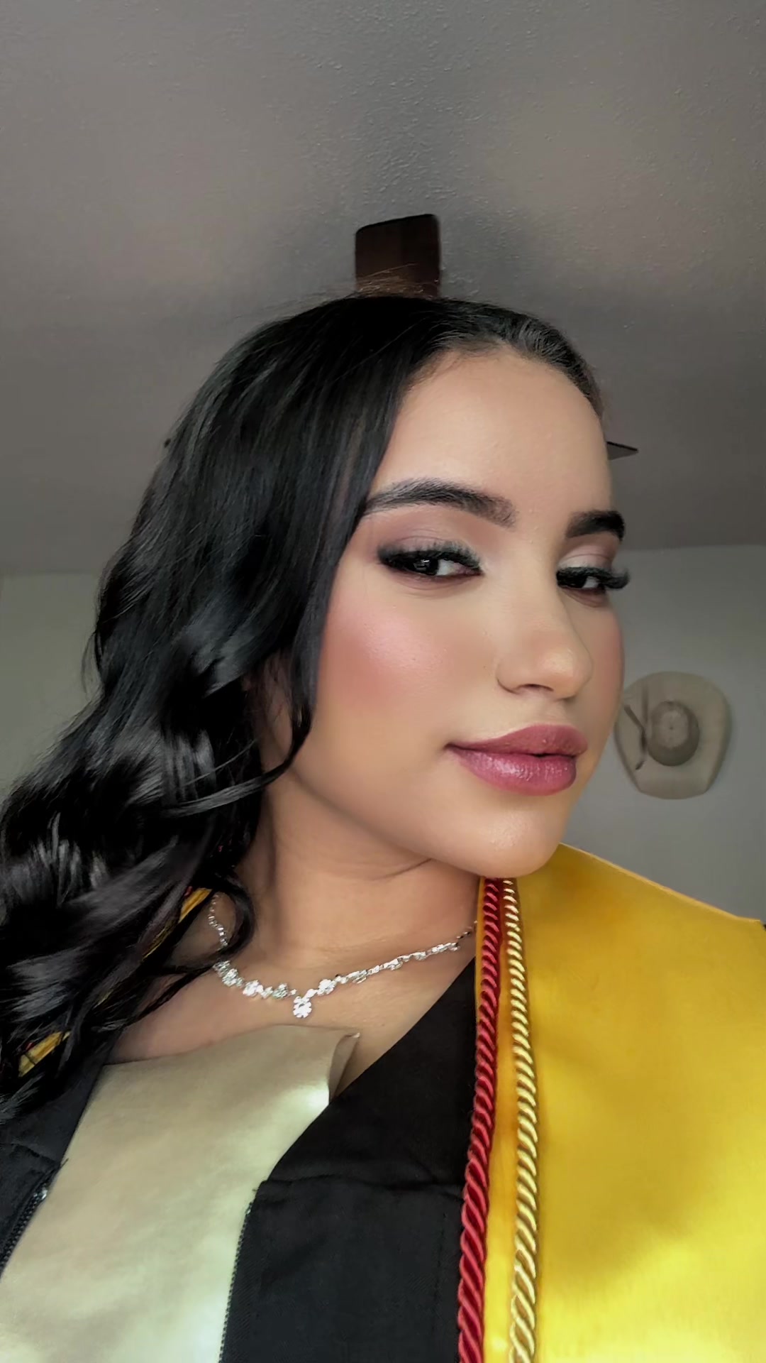 @A_LVEZX