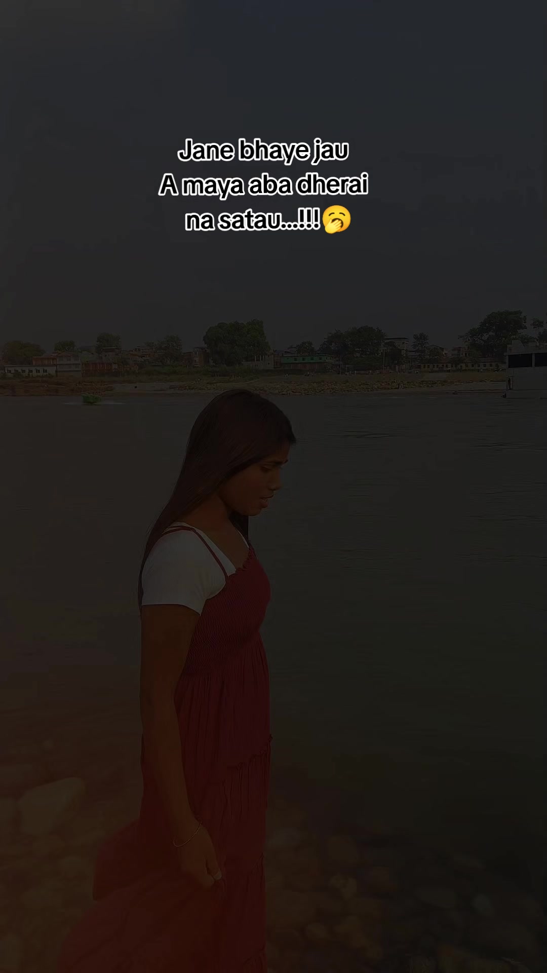 @Ishika Rajput