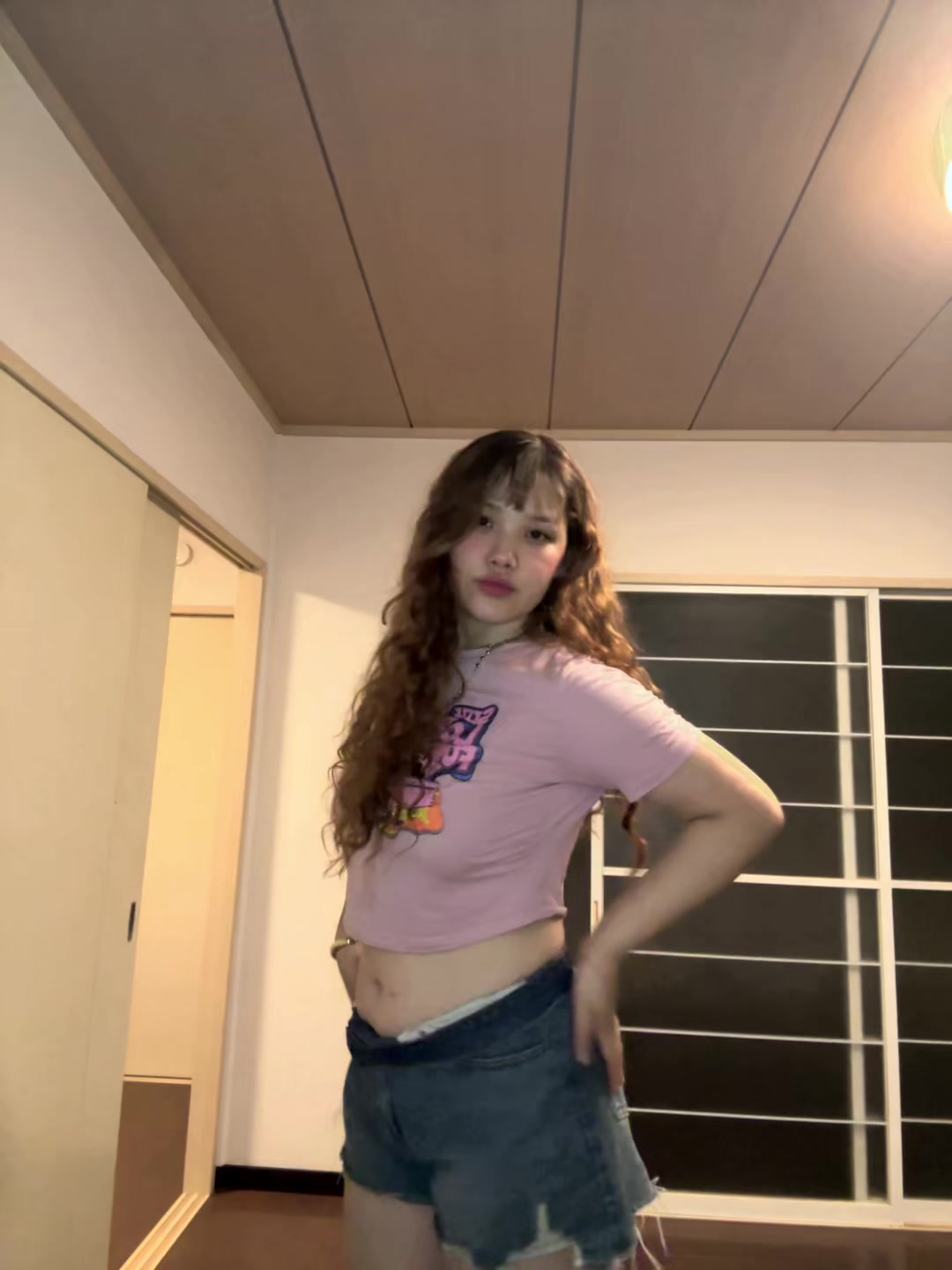 @Ajeenagurung