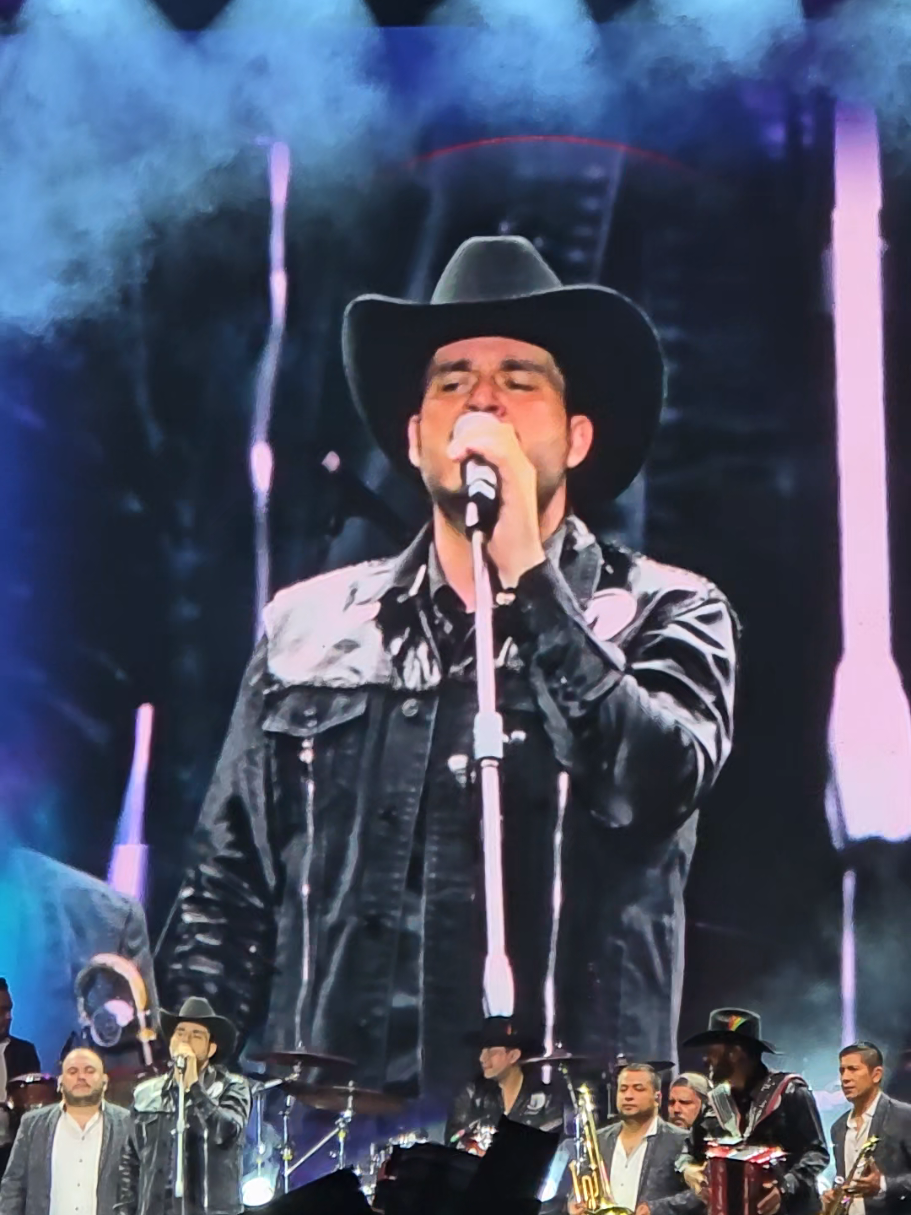 @🇸🇻Josséph Torres🇸🇻