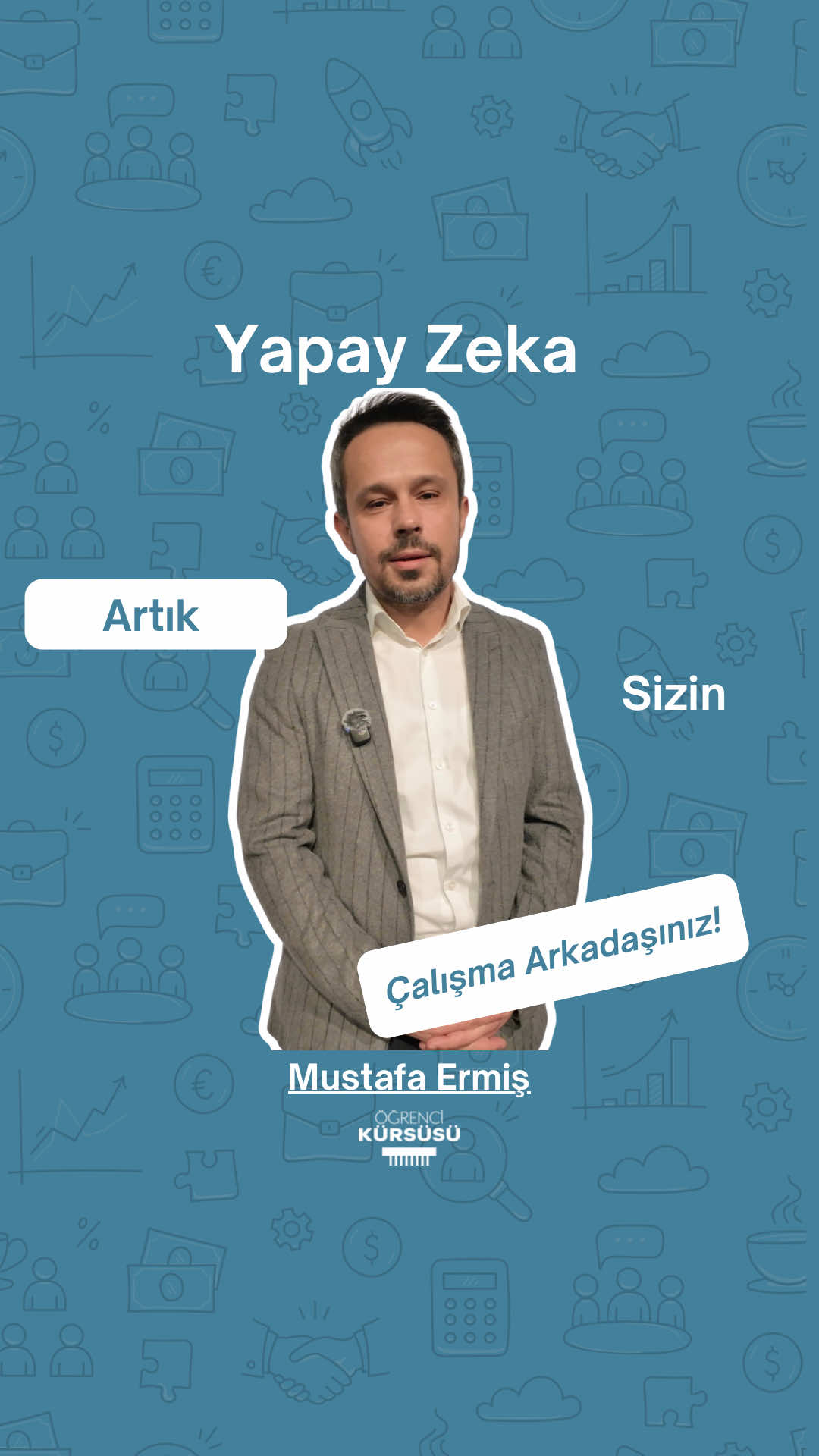 @&Ouml;ğrenci K&uuml;rs&uuml;s&uuml;