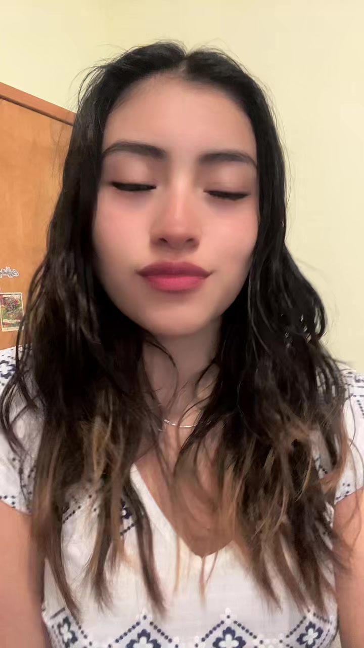 @patriciafa02