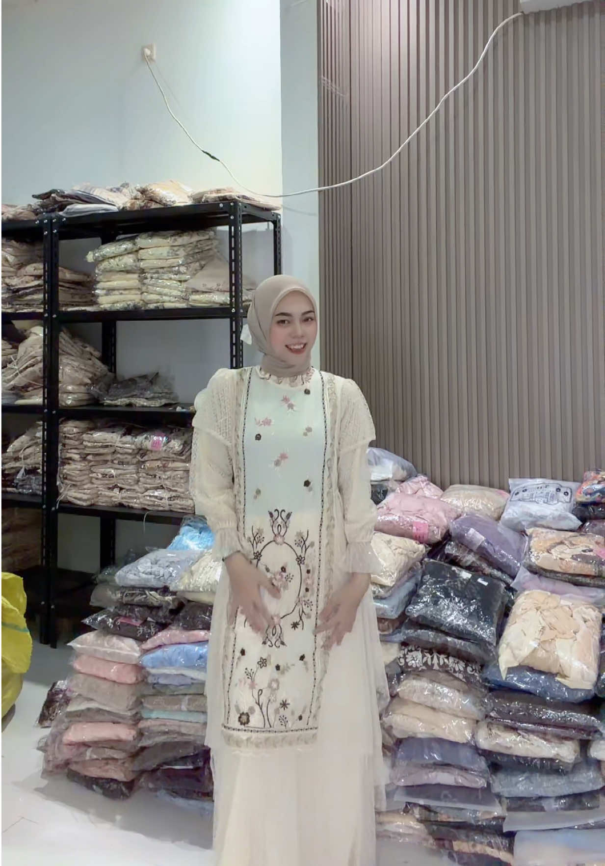 @Fatunhijabs