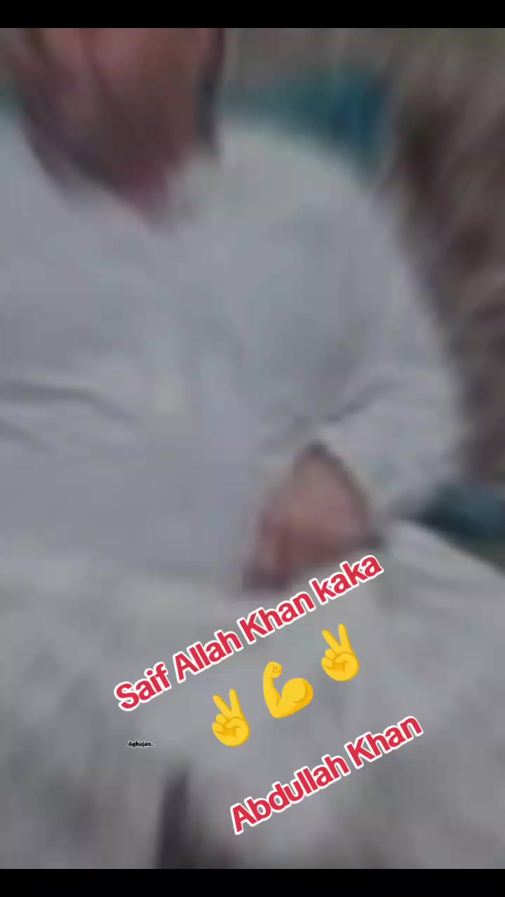 @🔥_Jani_bhai_🔥