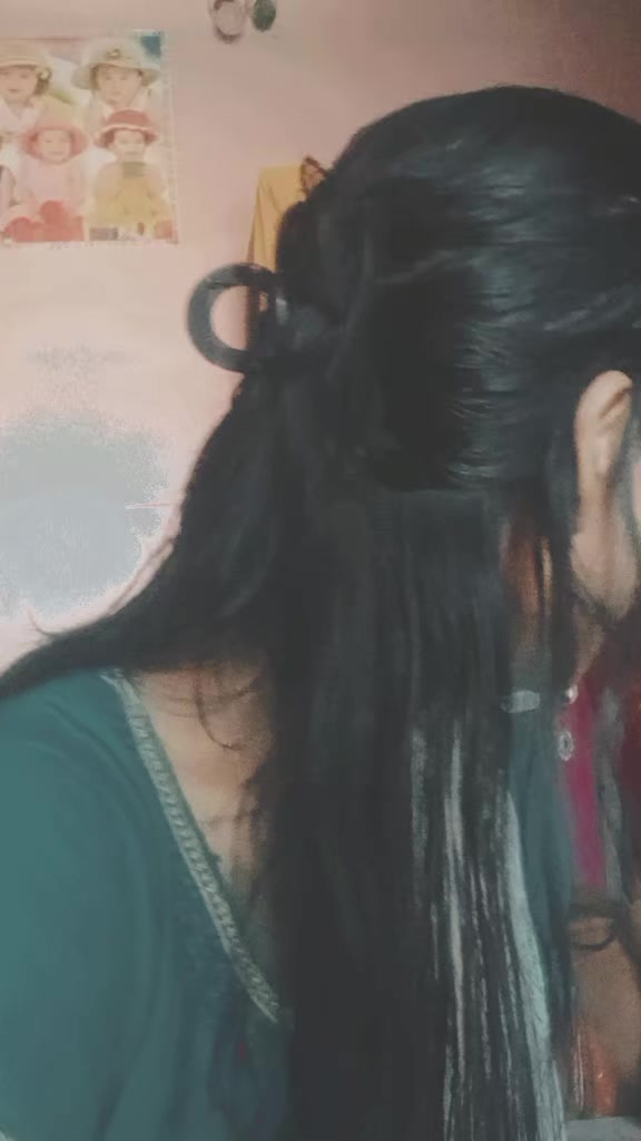 @Ajay 💗🤭Righa 🫶🫀nayak