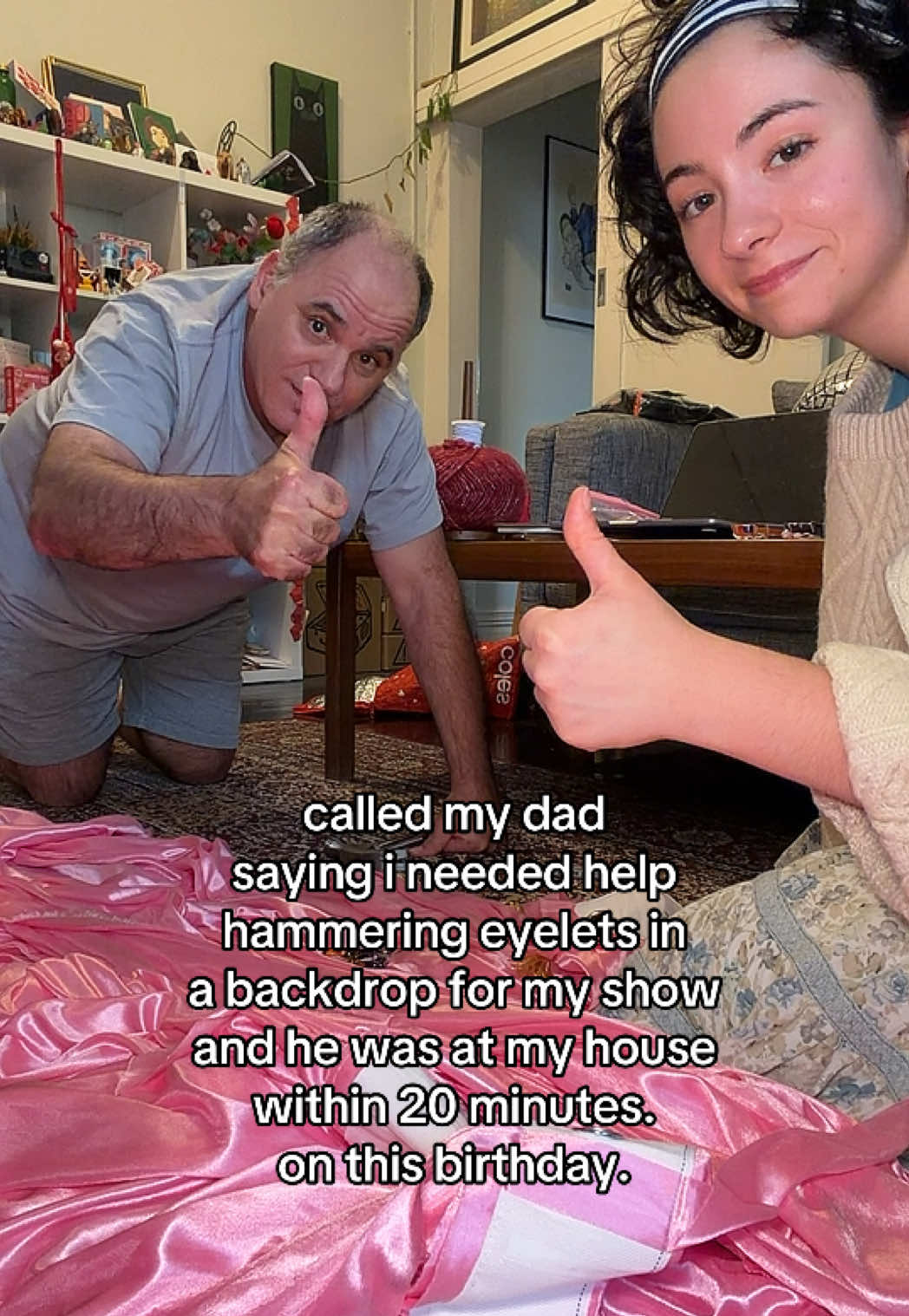 @aleksiah
