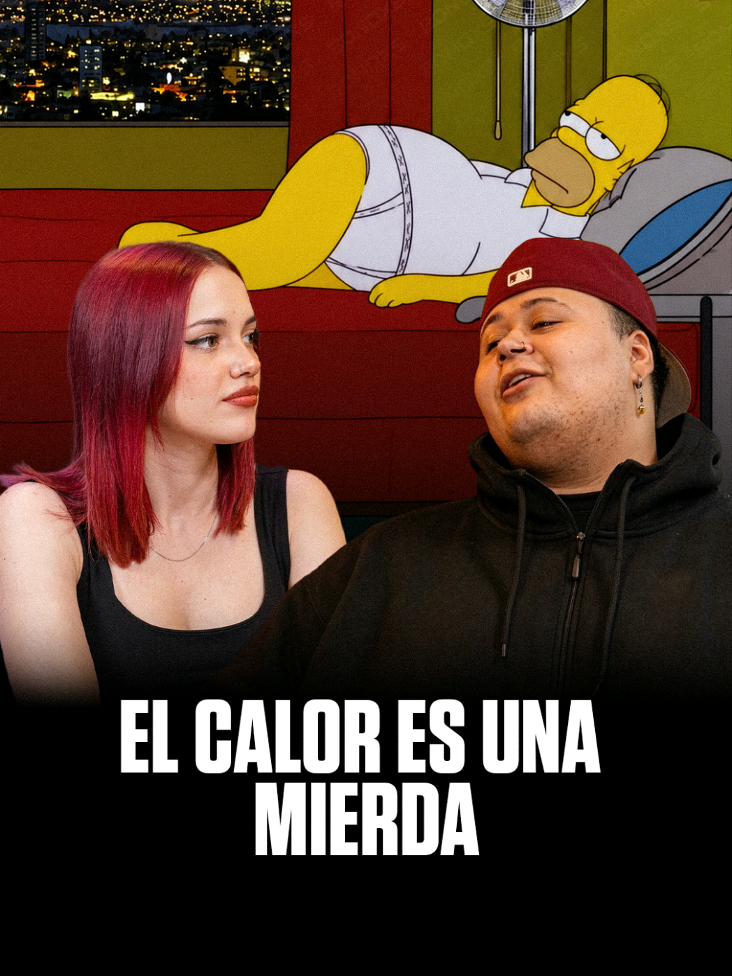@MartinnMgf