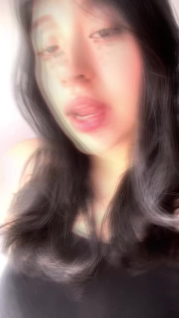 @Wenny🪼