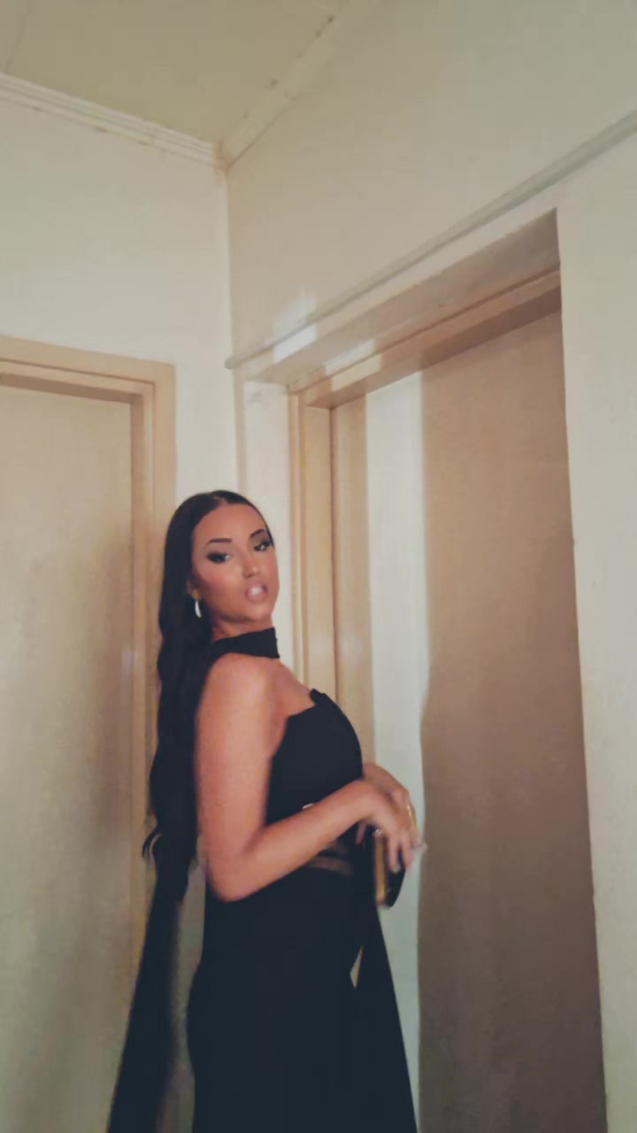 @Mirjana Balaban