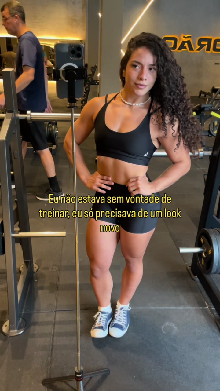 @Beatriz Martins