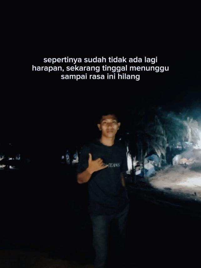 @Bg Juntak 🥀