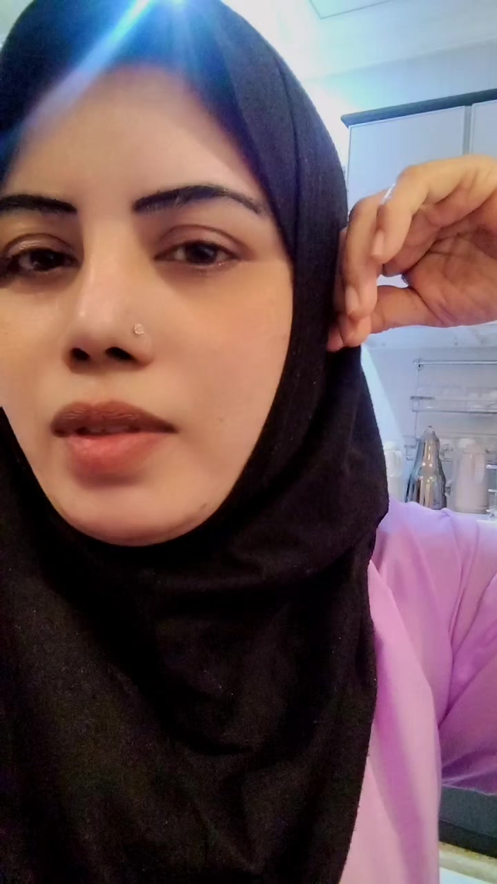@✈️☠️👽👺👿ജിന്ന്🫂👹🌹🫆