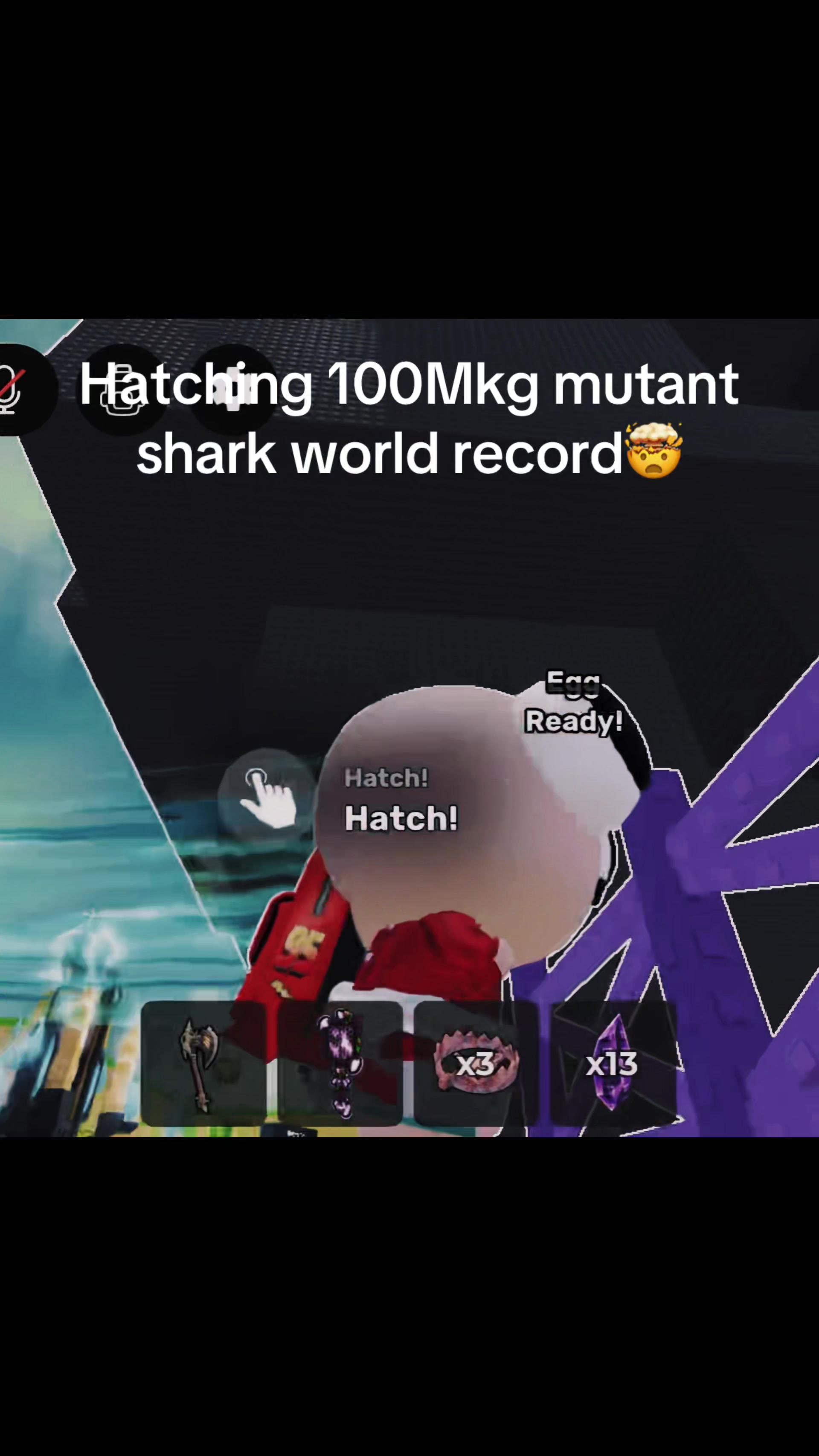 @centrixx